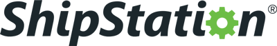 ShipStation integration logo