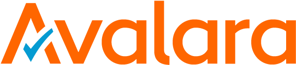 Avalara integration logo
