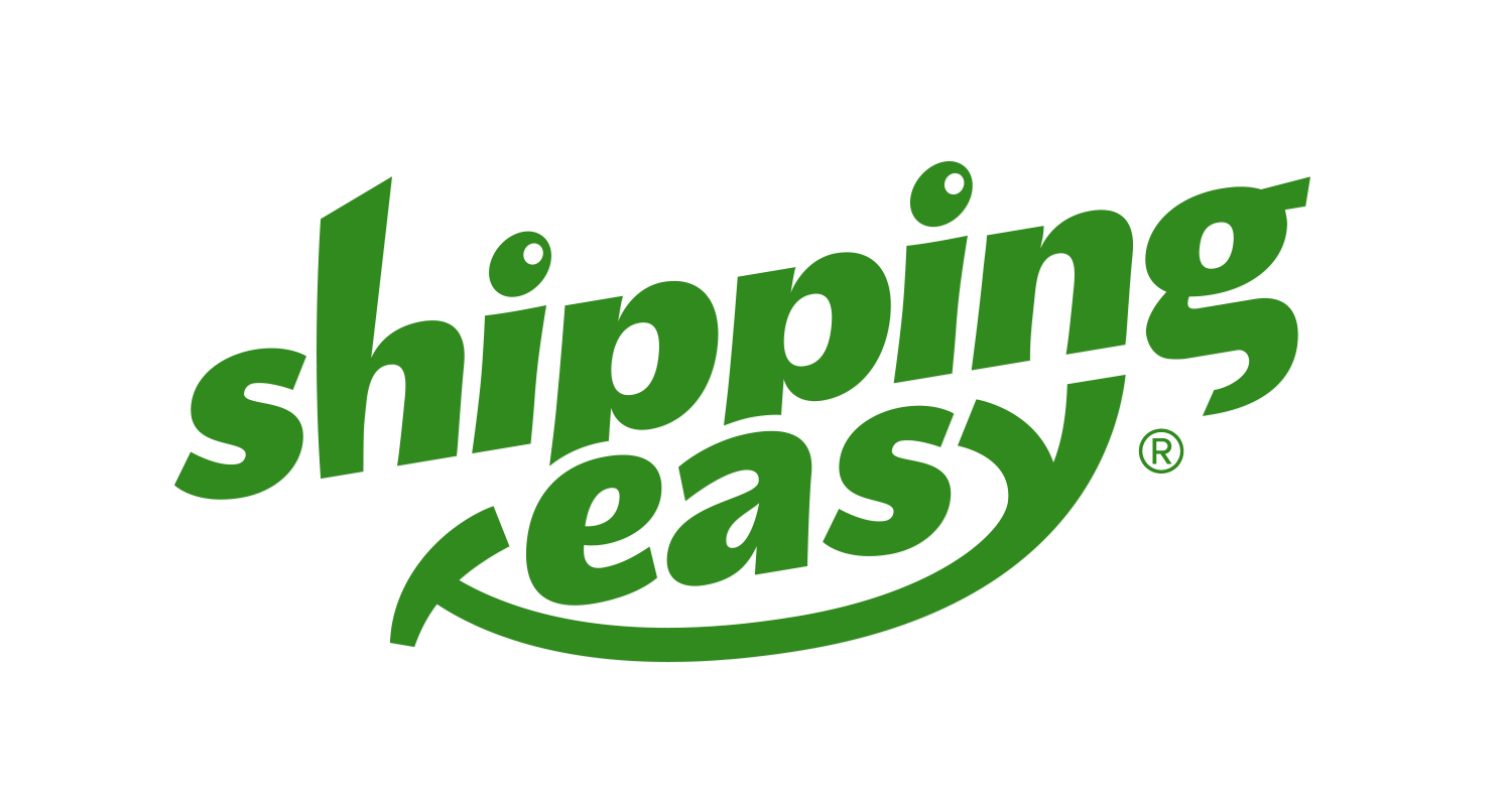 ShippingEasy integration logo