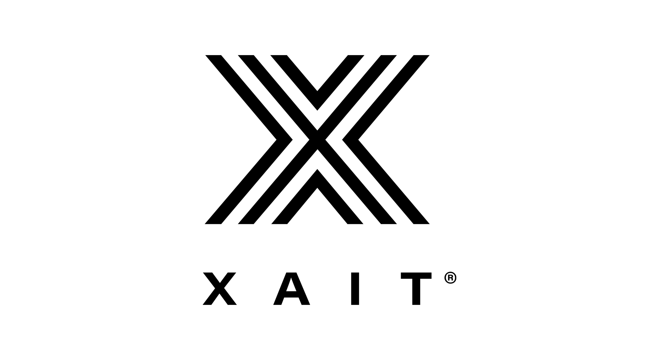 Xait integration logo